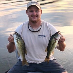 Meet your Posher, Austin